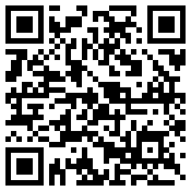 扫码进入手机查看