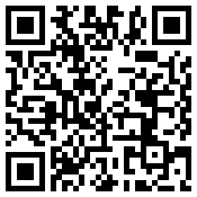 扫码进入手机查看
