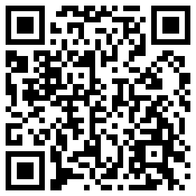 扫码进入手机查看