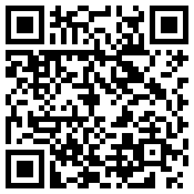 扫码进入手机查看