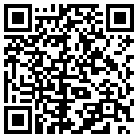 扫码进入手机查看