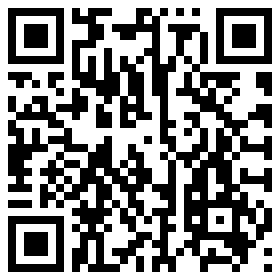 扫码进入手机查看