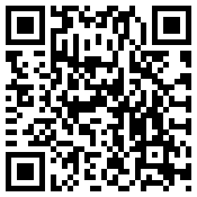 扫码进入手机查看