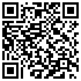扫码进入手机查看