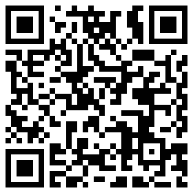 扫码进入手机查看
