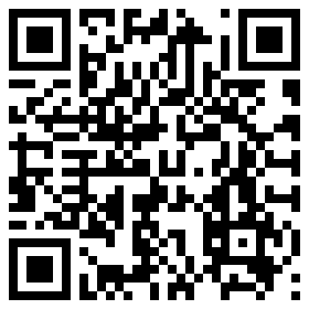 扫码进入手机查看
