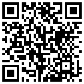 扫码进入手机查看