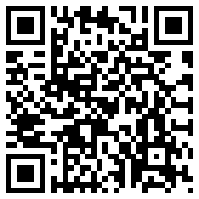 扫码进入手机查看