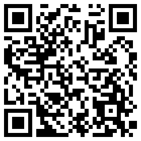 扫码进入手机查看