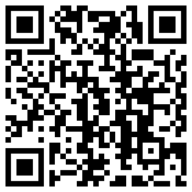 扫码进入手机查看