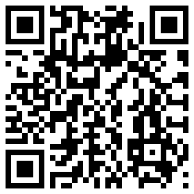 扫码进入手机查看