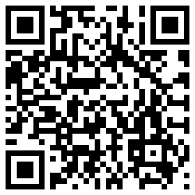 扫码进入手机查看