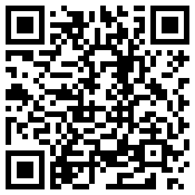 扫码进入手机查看