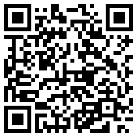 扫码进入手机查看
