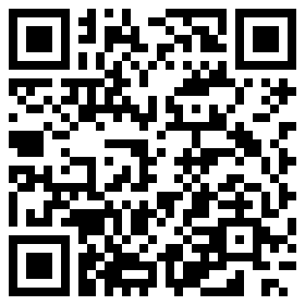 扫码进入手机查看