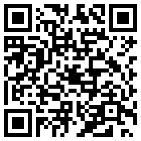 扫码进入手机查看