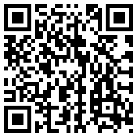 扫码进入手机查看