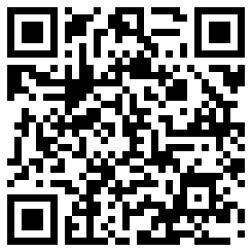 扫码进入手机查看