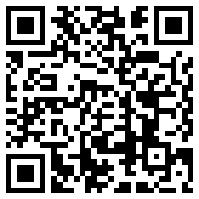 扫码进入手机查看