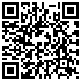扫码进入手机查看