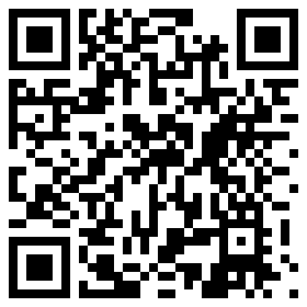 扫码进入手机查看