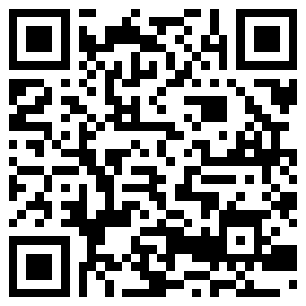 扫码进入手机查看