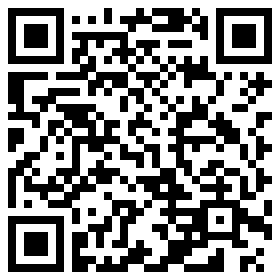 扫码进入手机查看