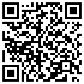 扫码进入手机查看