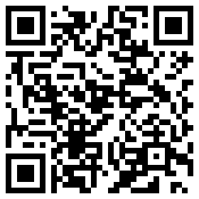 扫码进入手机查看
