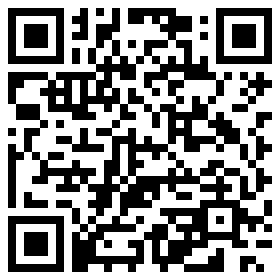 扫码进入手机查看