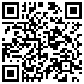 扫码进入手机查看