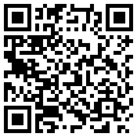 扫码进入手机查看