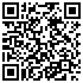 扫码进入手机查看