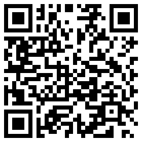 扫码进入手机查看