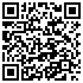 扫码进入手机查看