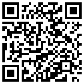 扫码进入手机查看