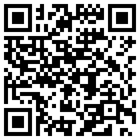 扫码进入手机查看
