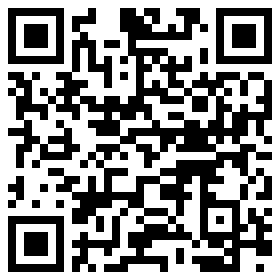 扫码进入手机查看