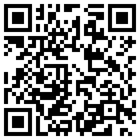 扫码进入手机查看