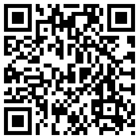 扫码进入手机查看
