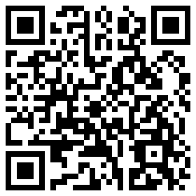 扫码进入手机查看
