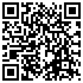 扫码进入手机查看