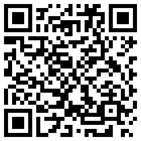 扫码进入手机查看