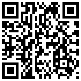 扫码进入手机查看
