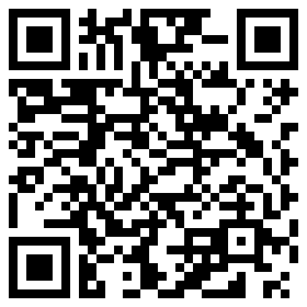 扫码进入手机查看