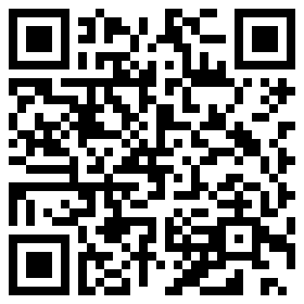 扫码进入手机查看