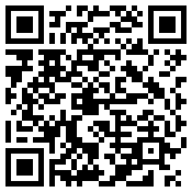 扫码进入手机查看