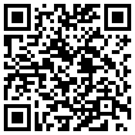 扫码进入手机查看