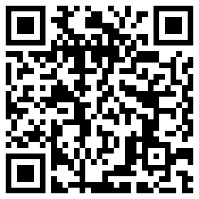 扫码进入手机查看