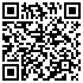 扫码进入手机查看